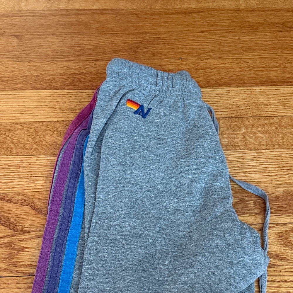Aviator Nation Sweatpants